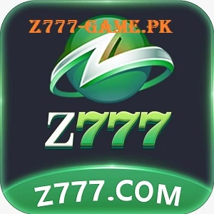 Z777 Game